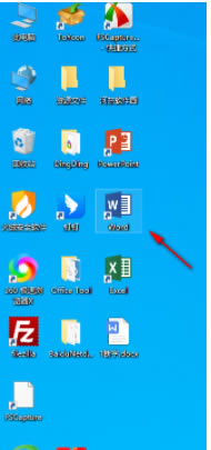 Wordʶµľ2