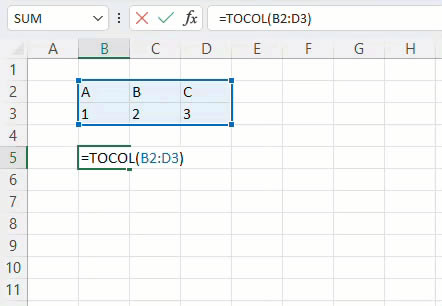 ΢ Office  14  Excel Эı3