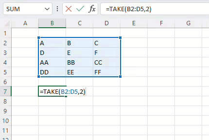 ΢ Office  14  Excel Эı4