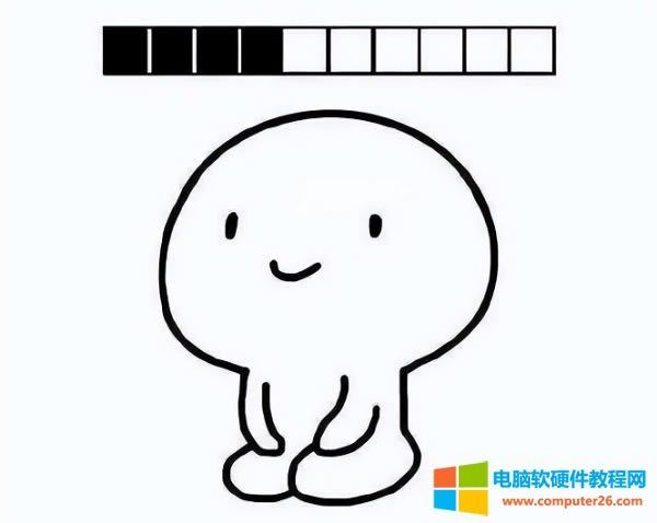 <a href='/office2207/' target='_blank'><u>Excel</u></a>ܶ˶֪