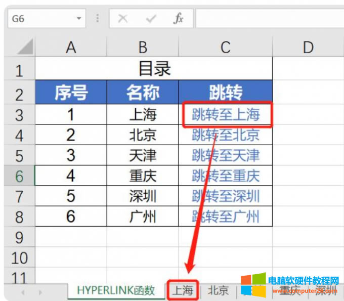 ͼû, Ӧó, , Excel

Զ