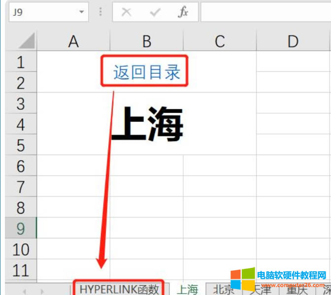 ɹתչʾ