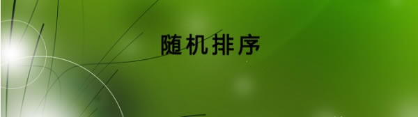 Excelʵ齱