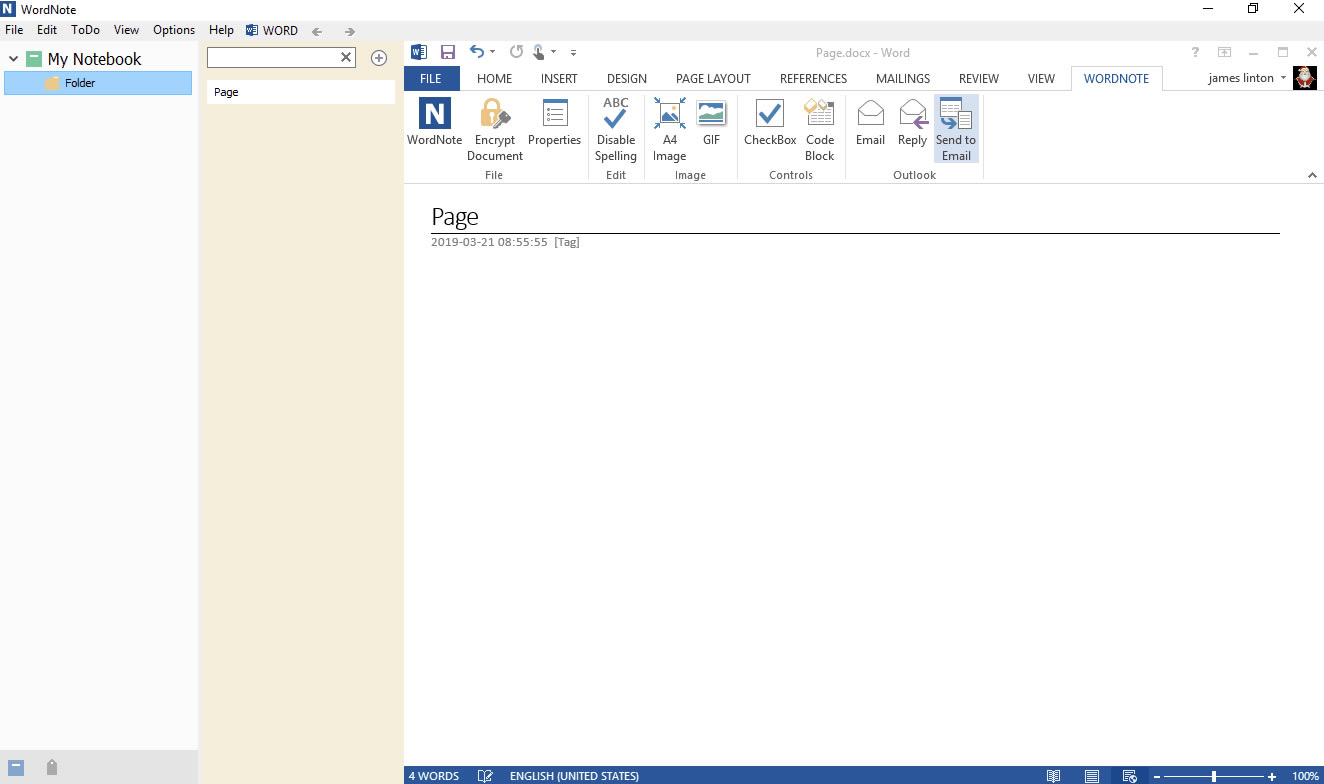 ʹ WordNote ṩģ壬ɴⱾ