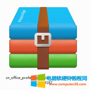 Officeº˲֪_Officeذװ̳1