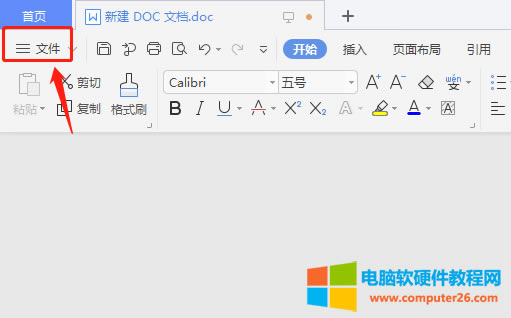 WordιرʵʱԤ?