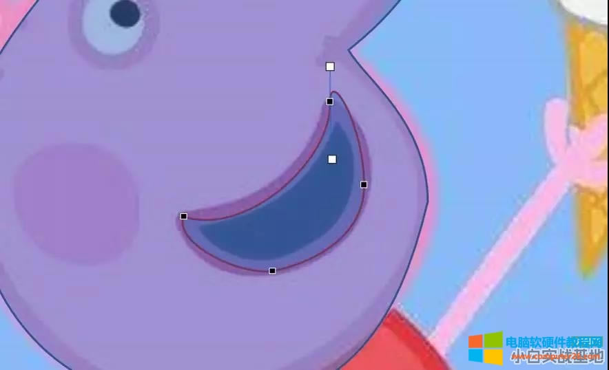 PPTֹһ