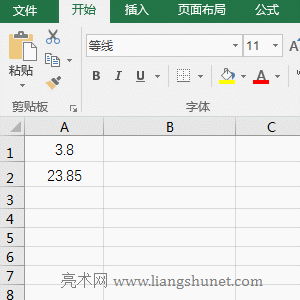 Excel Textռλ ? ոʵ