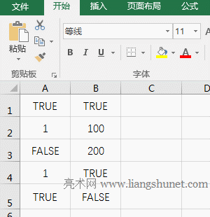Excel AverageIfʹ÷7ʵƽֵһ±վ