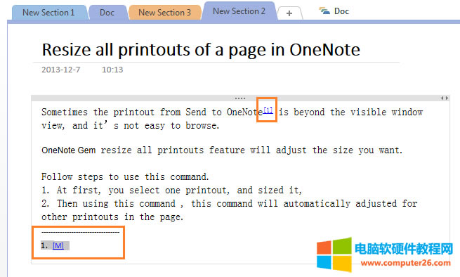 OneNoteβע βעͣע