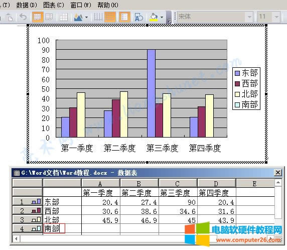 Word 2016 ͼ