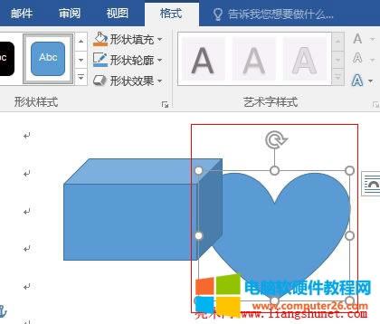 Word 2016 һ㵽