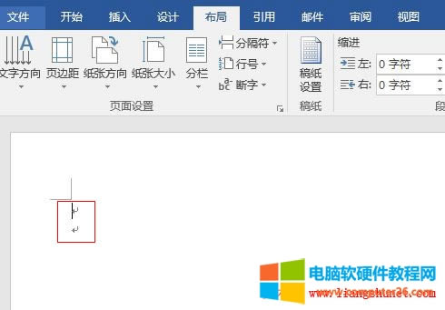 Word2016 ڱ