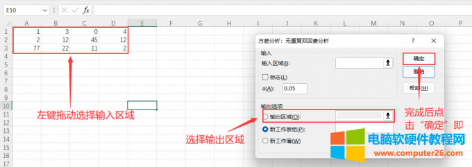 ѡ롢