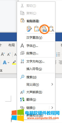 ճͼƬ
