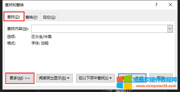 ѡ