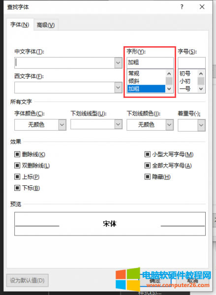 ѡ