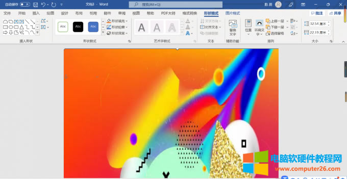 ͼƬ