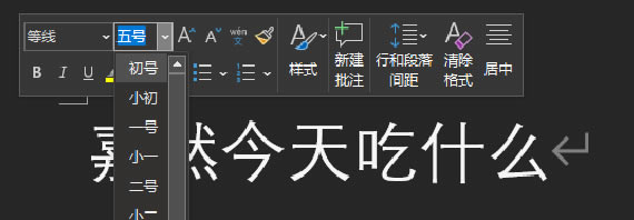 ѡֺ