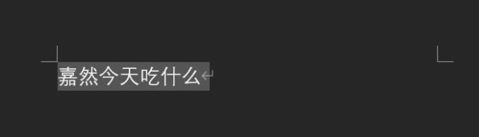ѡ