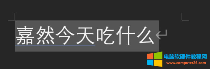 Ŵ