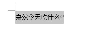ѡ
