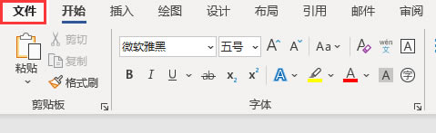 ļѡ