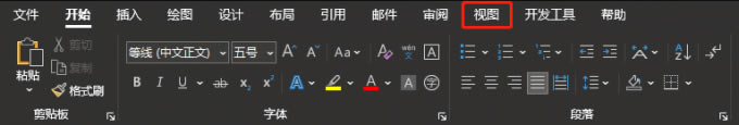 ͼѡ