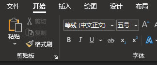 “ļ”ѡ