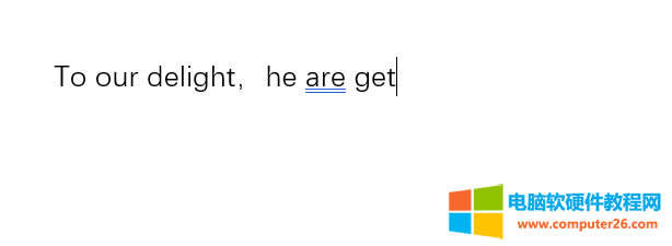 ɫ»