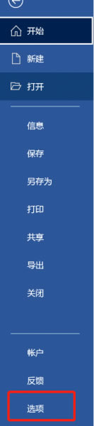 ѡ