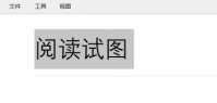 Mircosoft wordеĶͼ