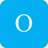 WPS/WordС䡻ԻĿݼʲô_WPS/WordԻĿݼ3