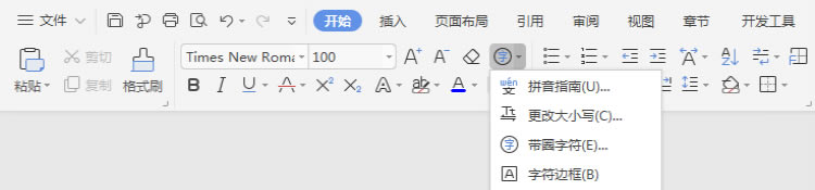 ѡȦַ