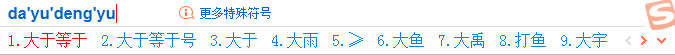 WPS/Wordдڵںô_WPS/Wordڵں1