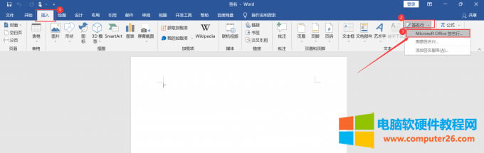 ѡMicrosoft Officeǩ