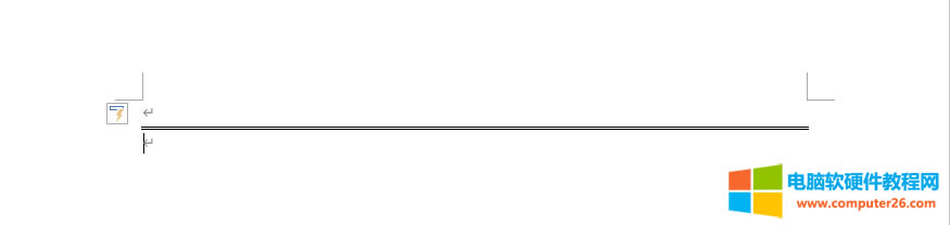 Wordĵοķ_word5