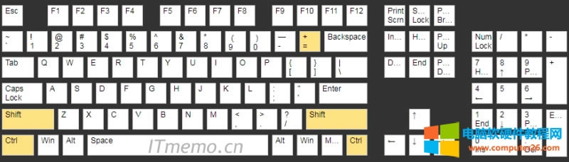 2ѡ֡23ڼݼCtrl+Shift+=ɴƽ/׷š