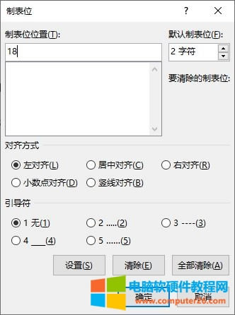 Ʊλλ