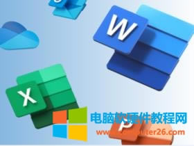 microsoft365office2021_microsoft365office2021ĸ