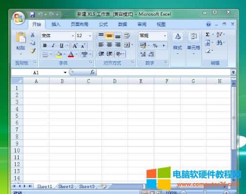 excel༭ô