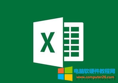 excel򲻿ʲôԭô