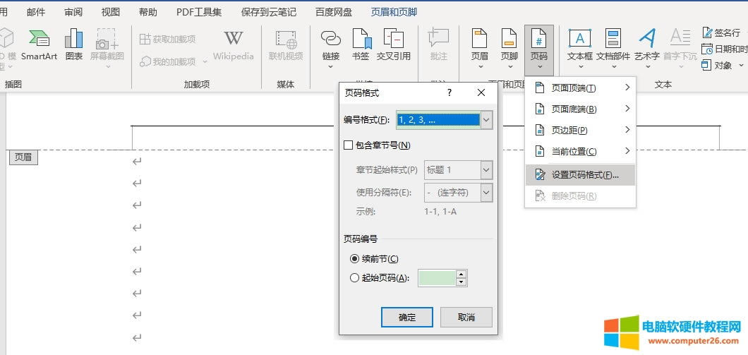 ҳʽ