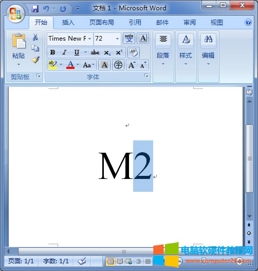 <a href='/office2207/' target='_blank'><u>word</u></a>ĵ±ô򣬿ݼʲô_word±1