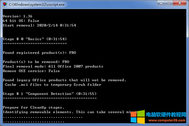 Office2007ôжظɾ_officeжظɾ5