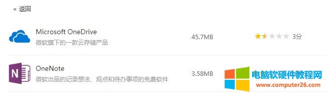 onedrive
