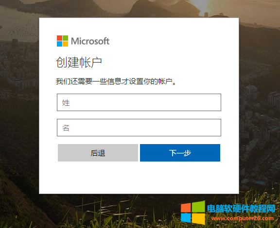 ͼû
Զ