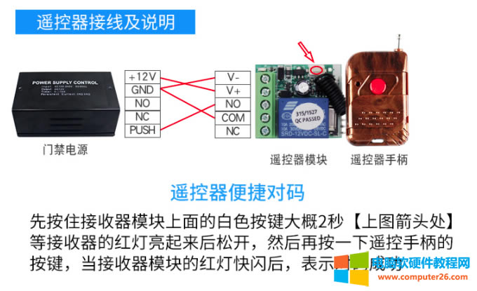 пF7PlusָyT(mn)ϵy(tng)һwC(j)νӾ