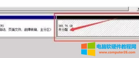 QWin7ϵy(tng)CPU(ku)չɫ]ăɂ(g)