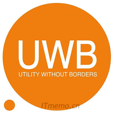 UWBʲô UWBʲôд